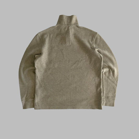 Polo Ralph Lauren Quarter Zip - S