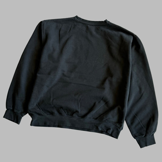 90s Timberland Embroidered Sweatshirt - X-Large