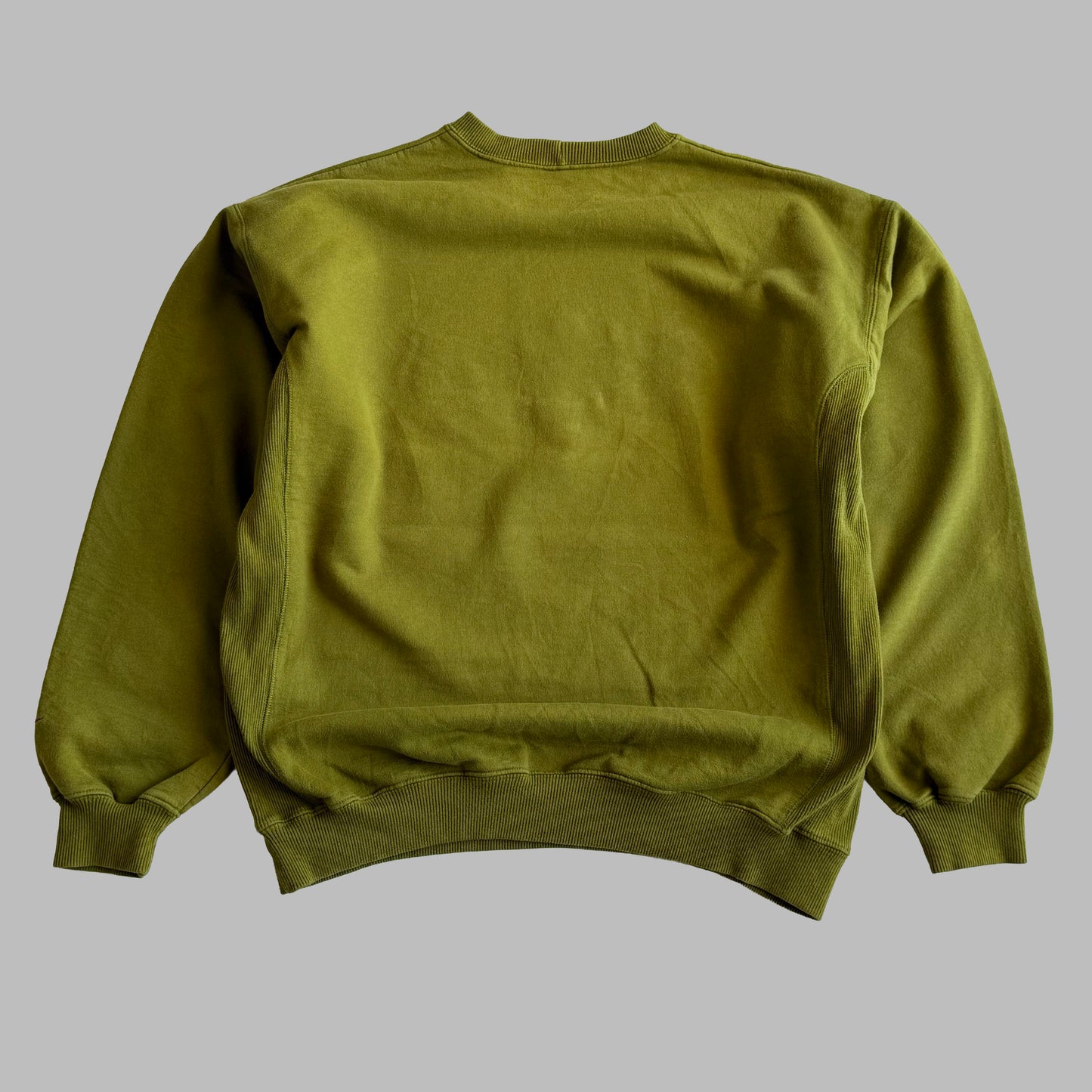 Nike International Sweatshirt - Large