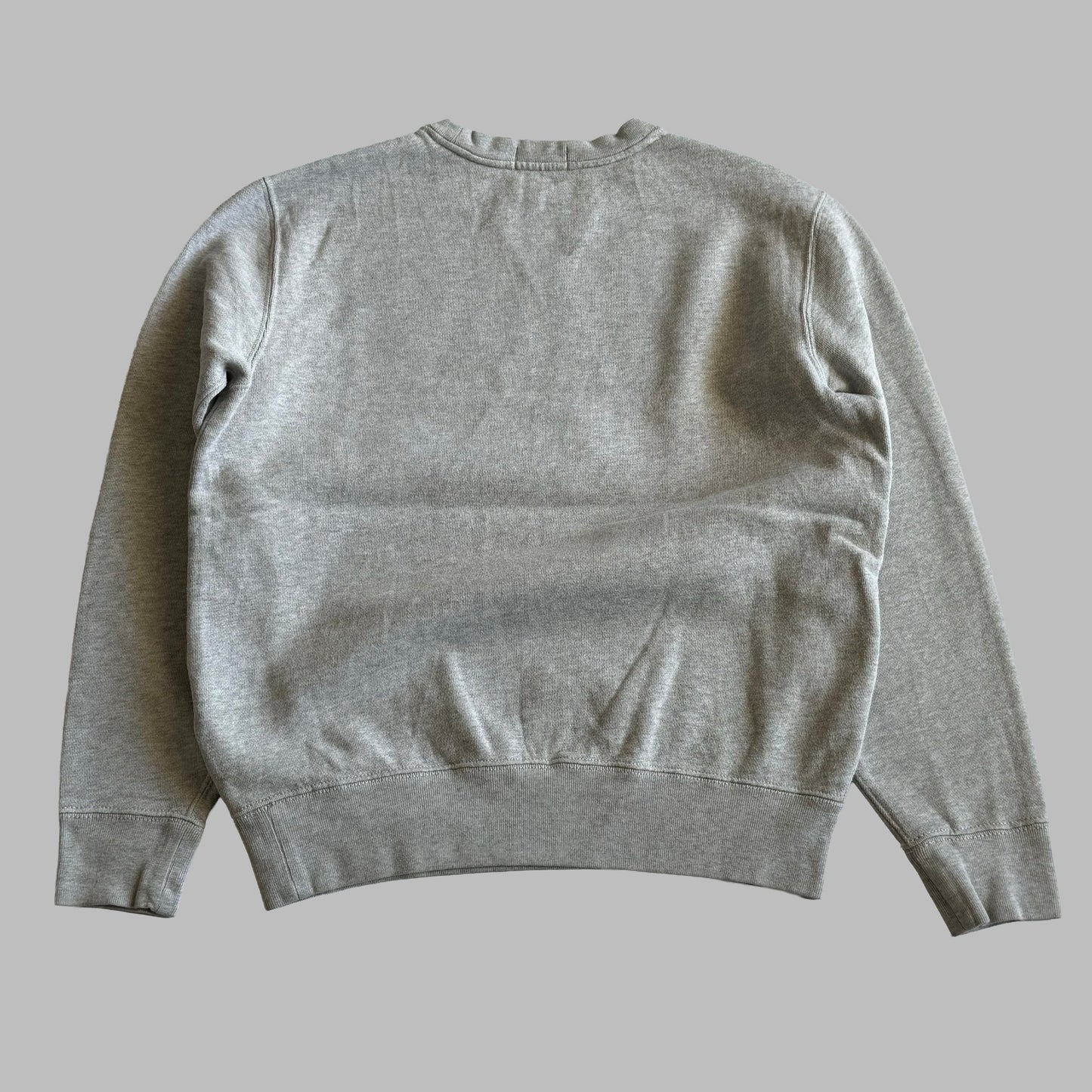 Ralph Lauren Sweatshirt - Small