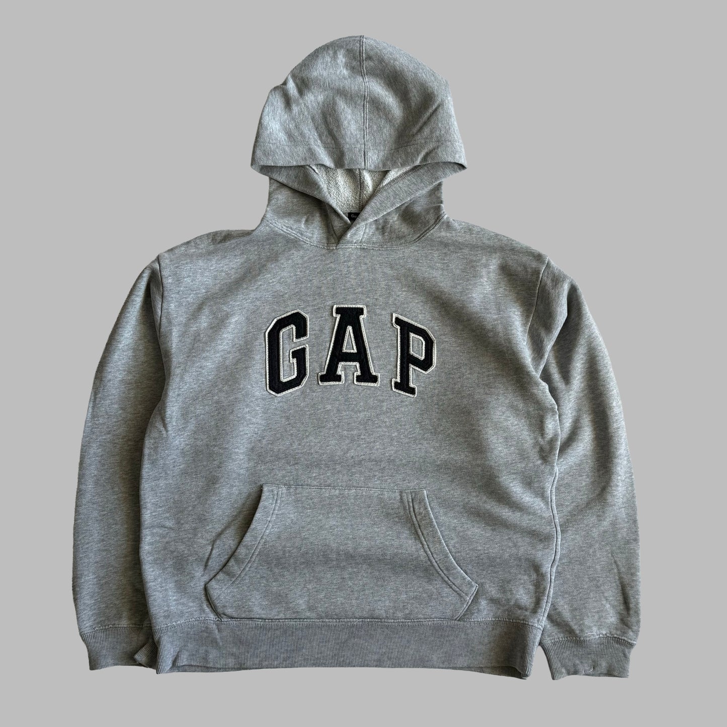 00s Gap Hoodie - Small