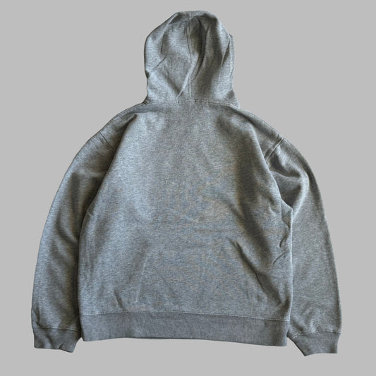 00s Gap Hoodie - Small