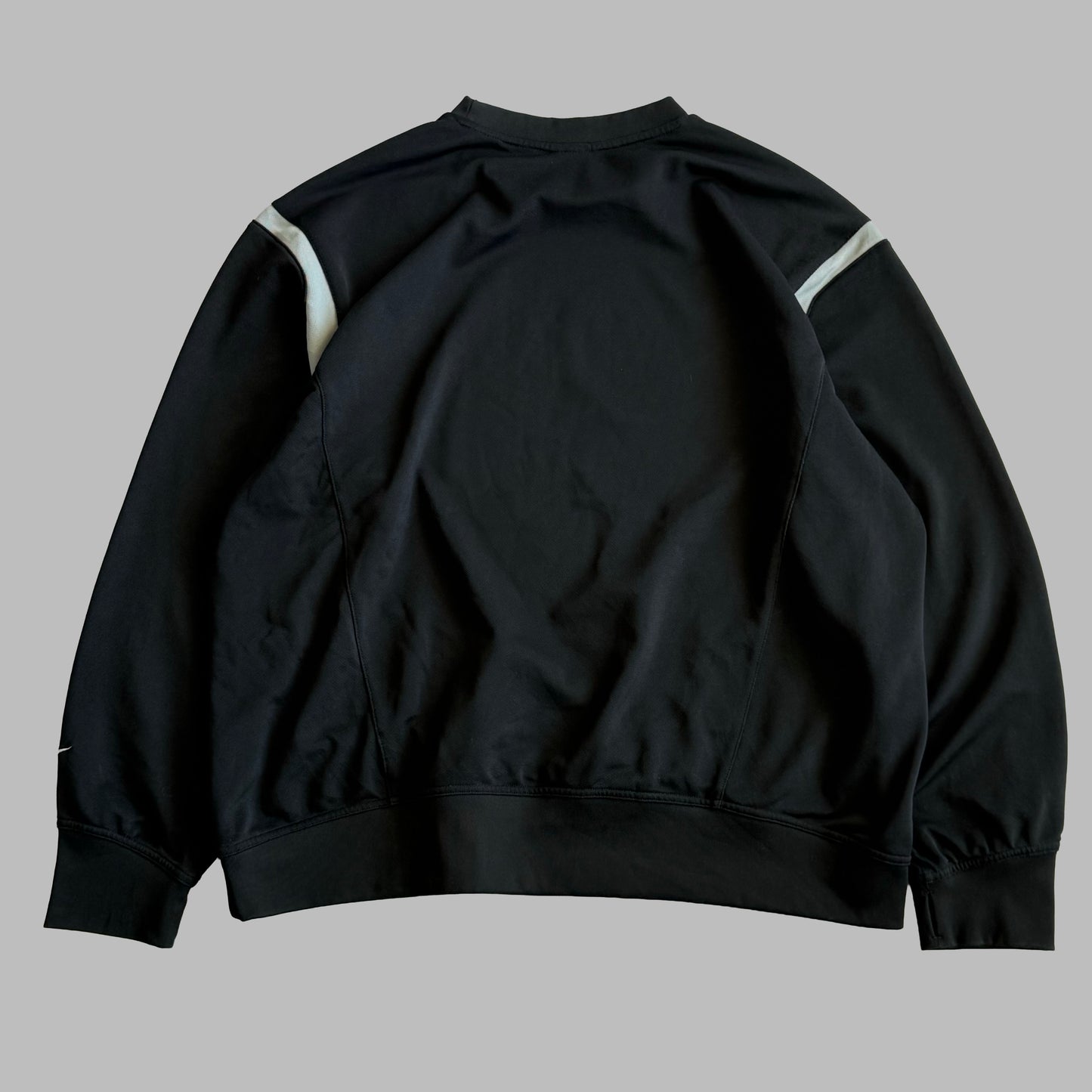Nike Shox Sweatshirt - XXL