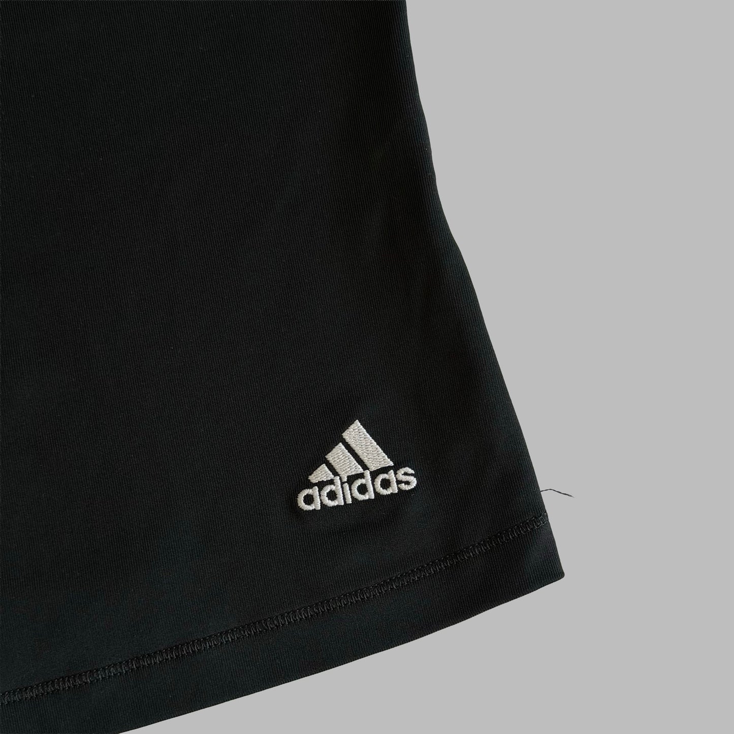90s Adidas Activewear Tank - S