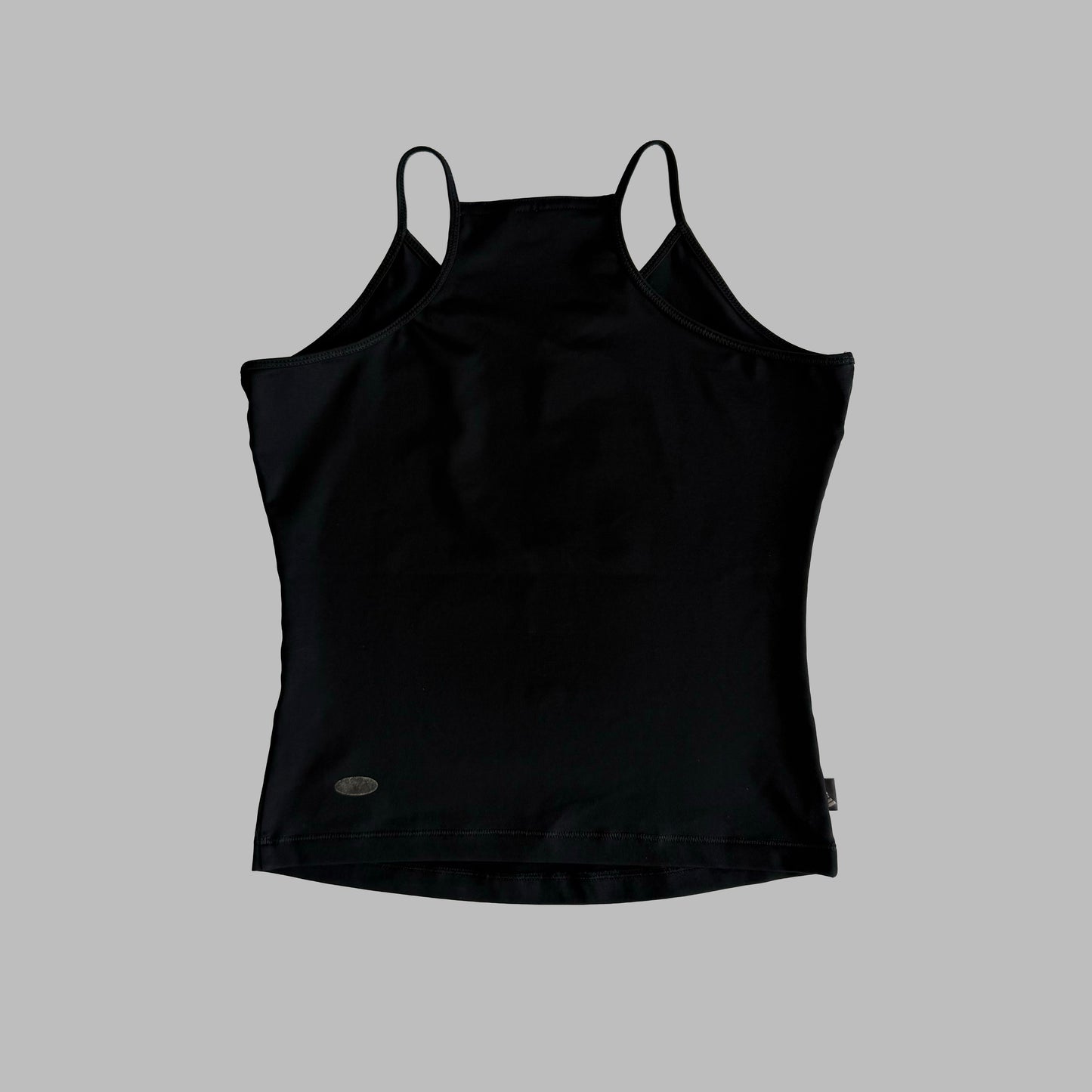 90s Adidas Activewear Tank - S