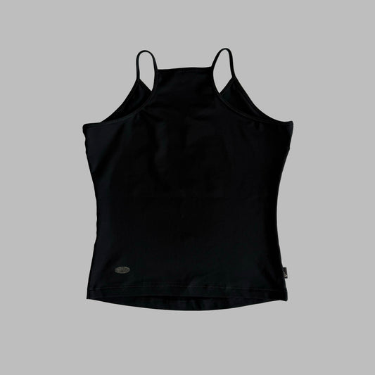 90s Adidas Activewear Tank - S