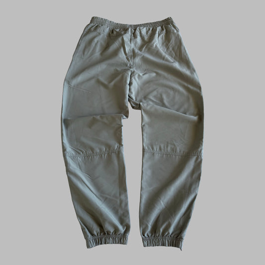 00s Adidas Baggy Track Pants - Large