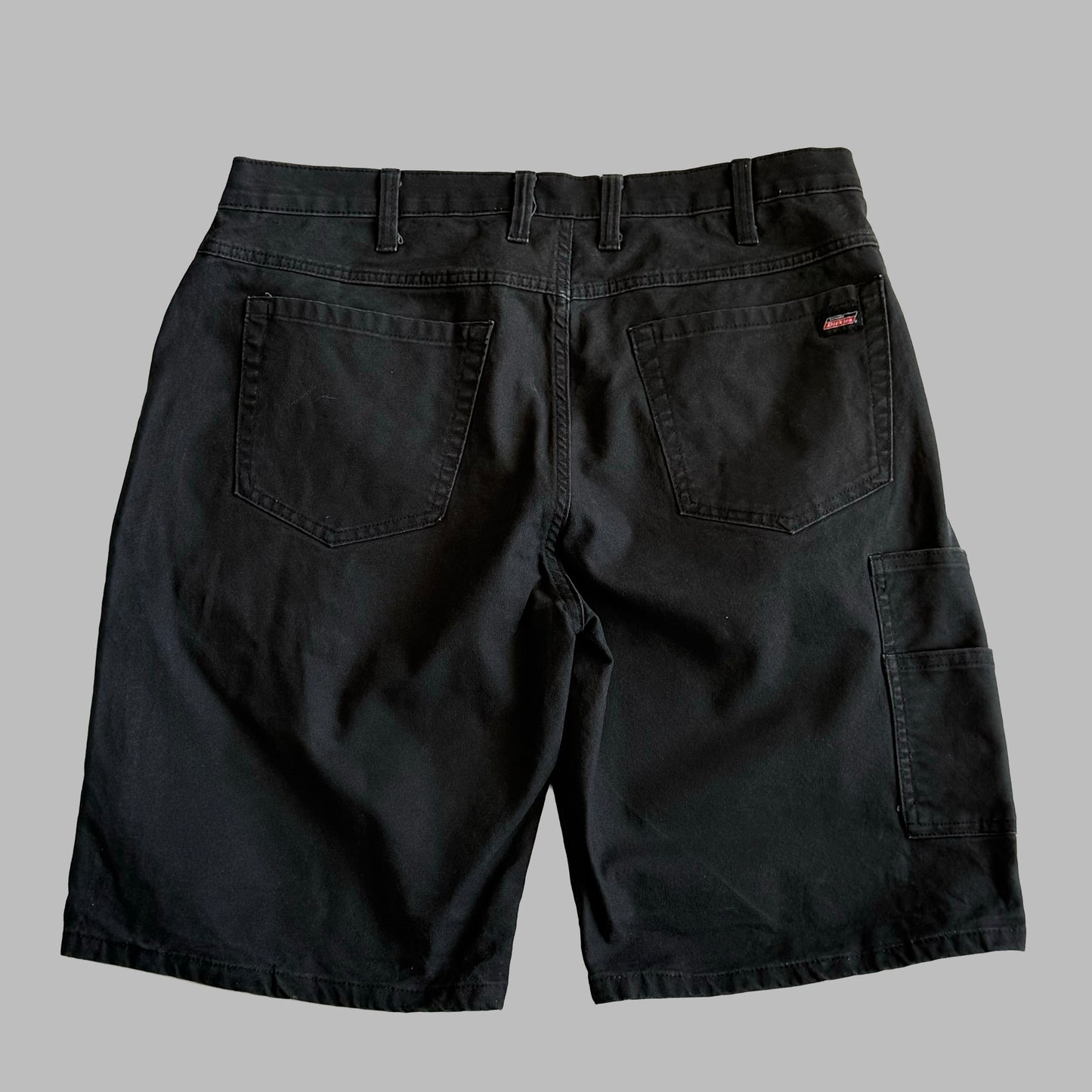 Dickies Shorts - 36"