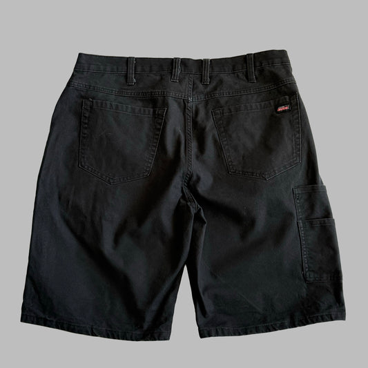 Dickies Shorts - 36"
