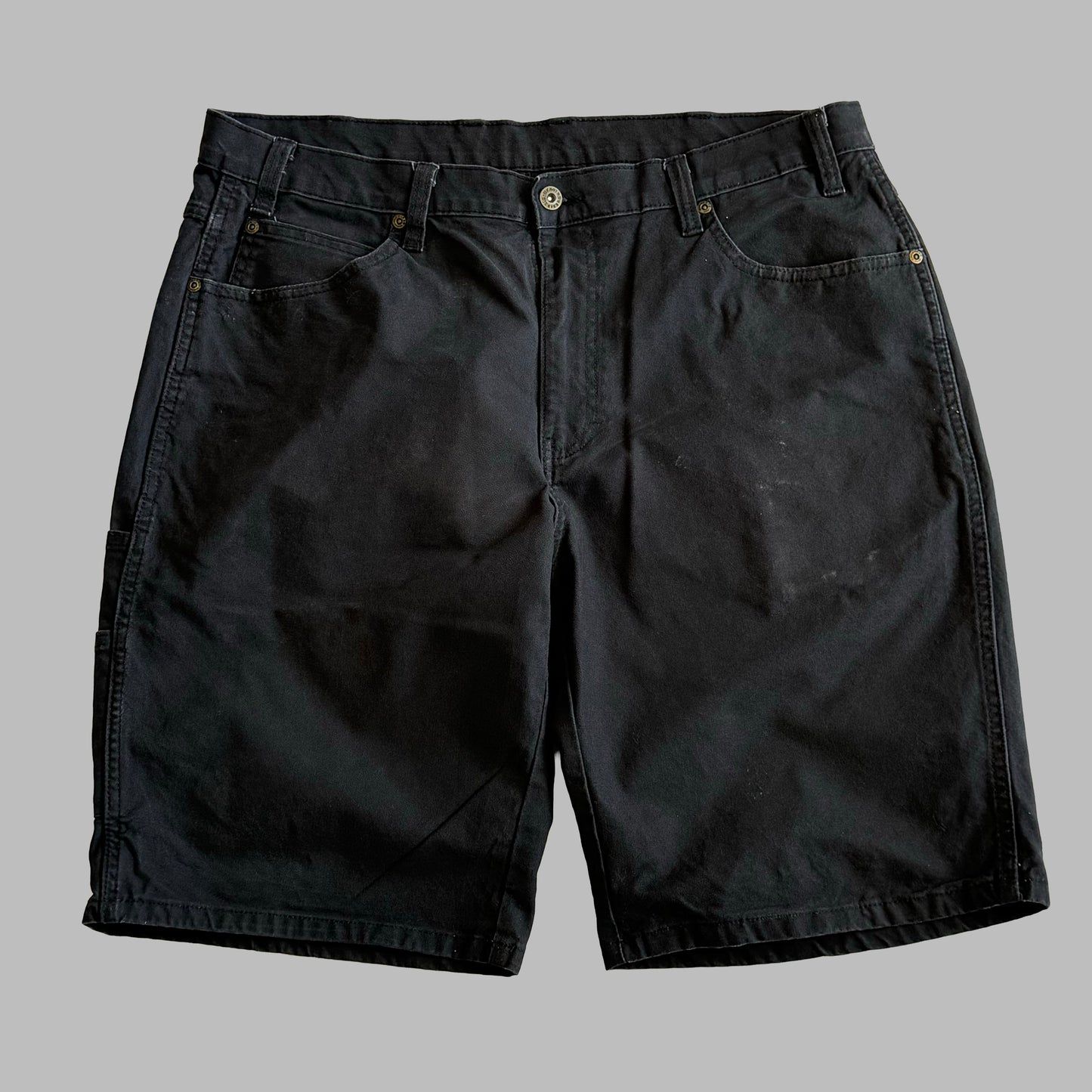 Dickies Shorts - 36"
