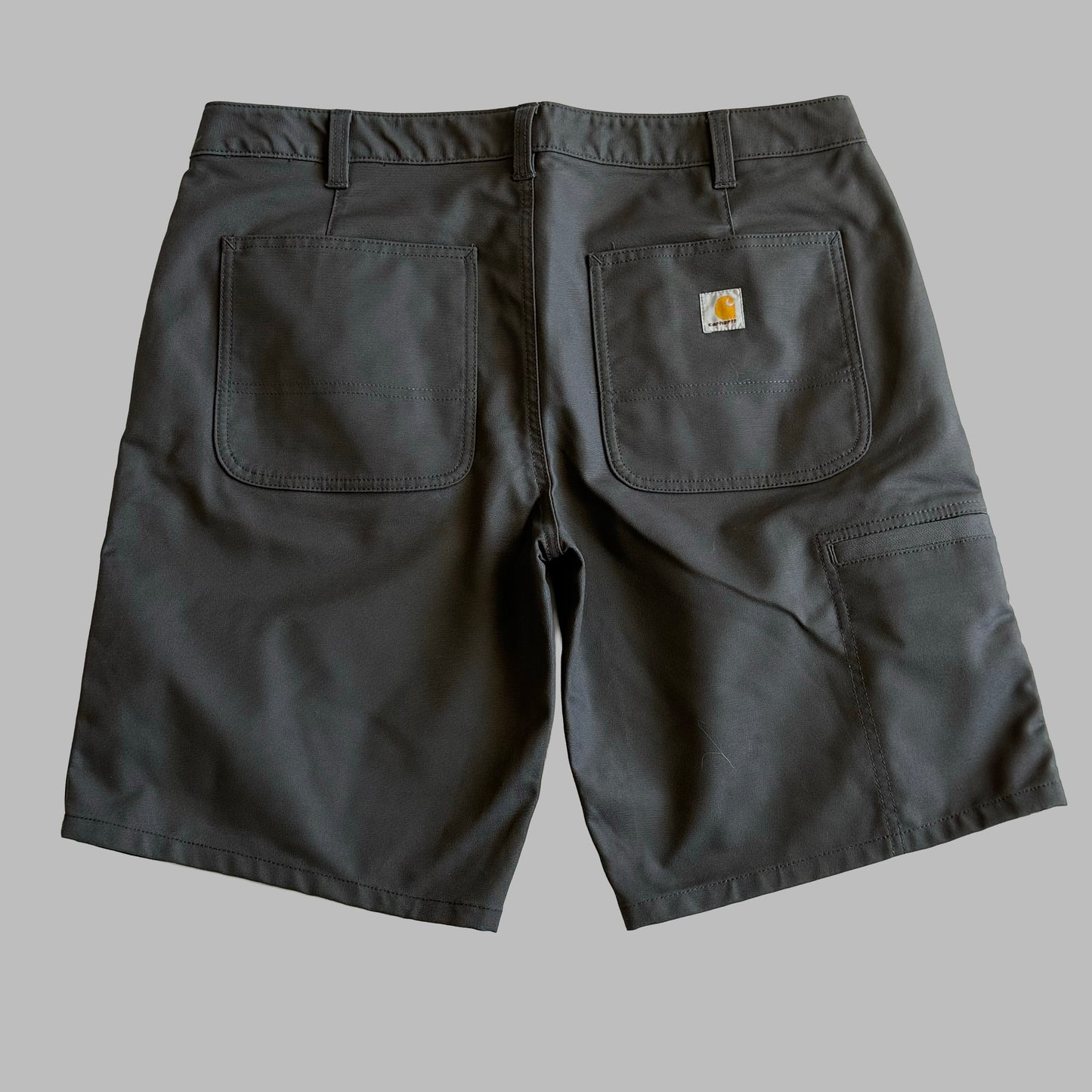 Carhartt Shorts - 36"
