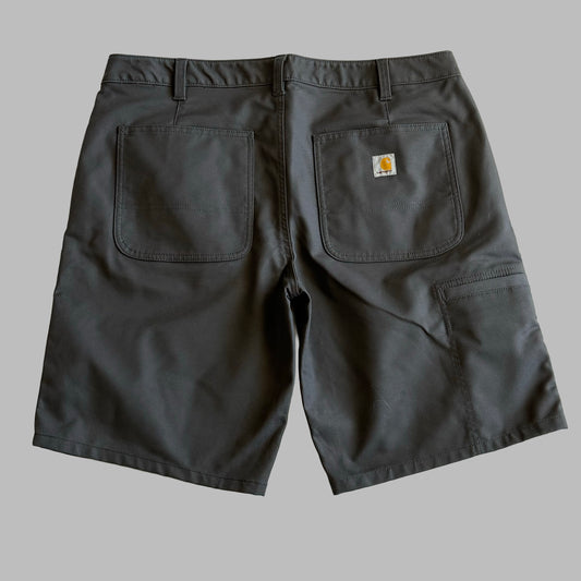 Carhartt Shorts - 36"