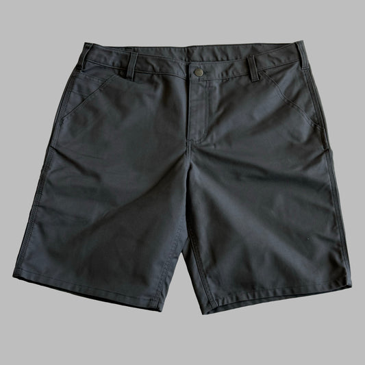 Carhartt Shorts - 36"