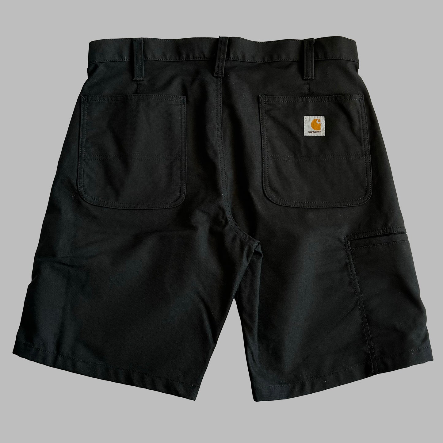 Carhartt Shorts - 34"