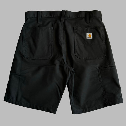 Carhartt Shorts - 34"