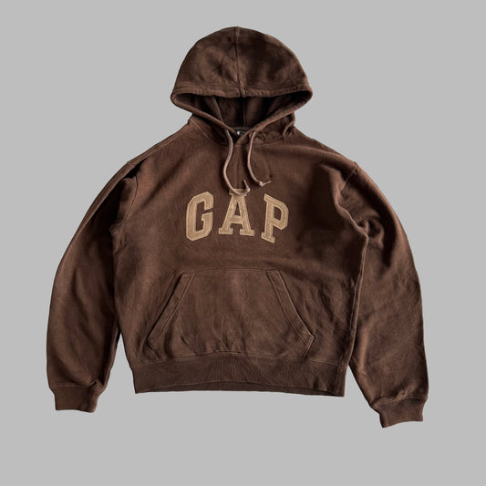 Gap Hoodie - X-Small