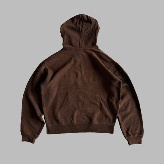 Gap Hoodie - X-Small