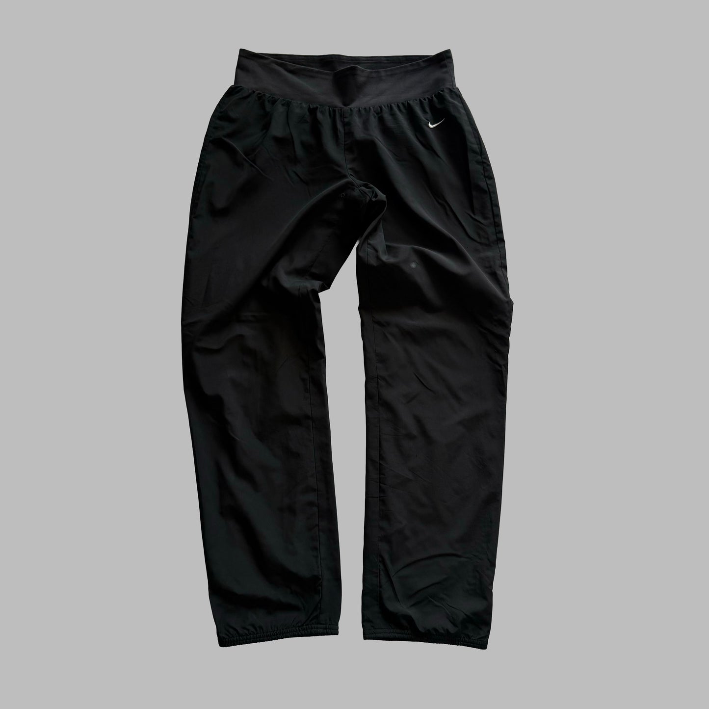 Nike Parachute Classic Track Pants - M