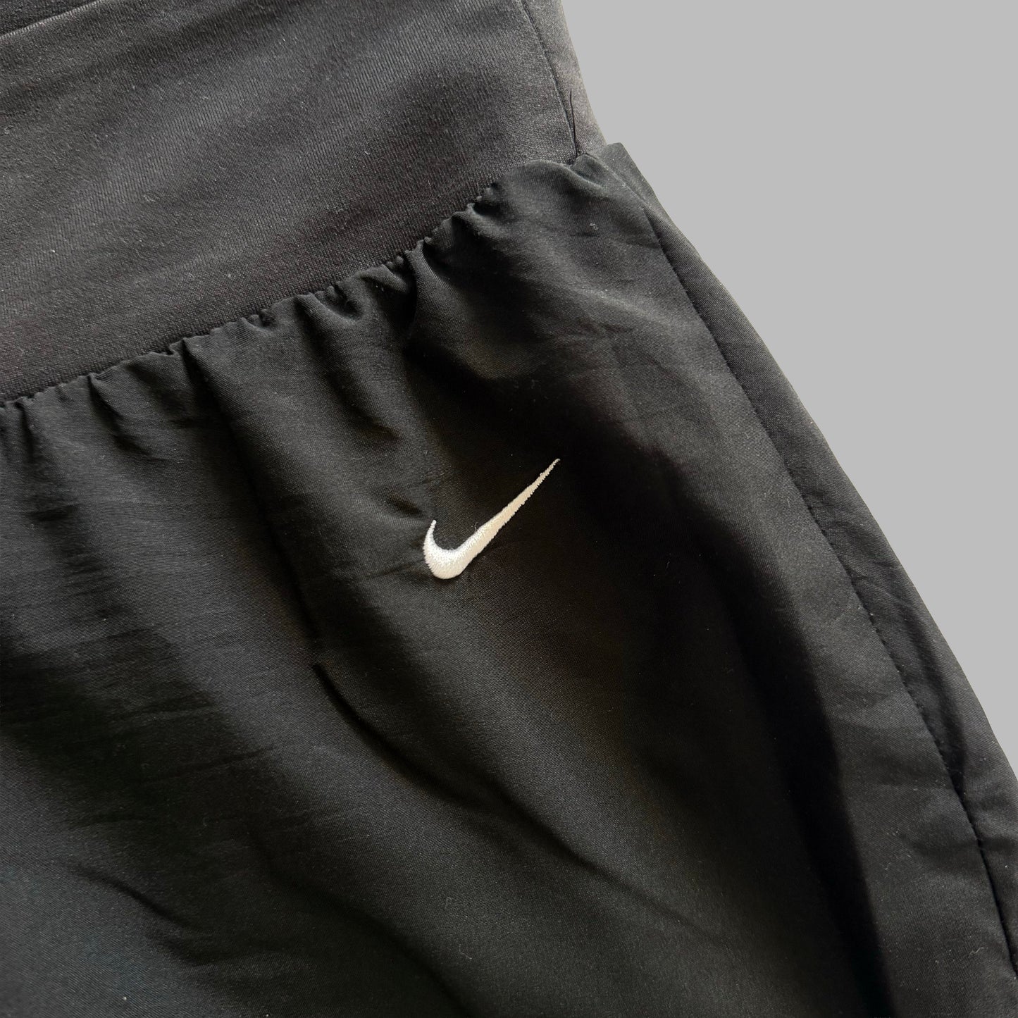 Nike Parachute Classic Track Pants - M