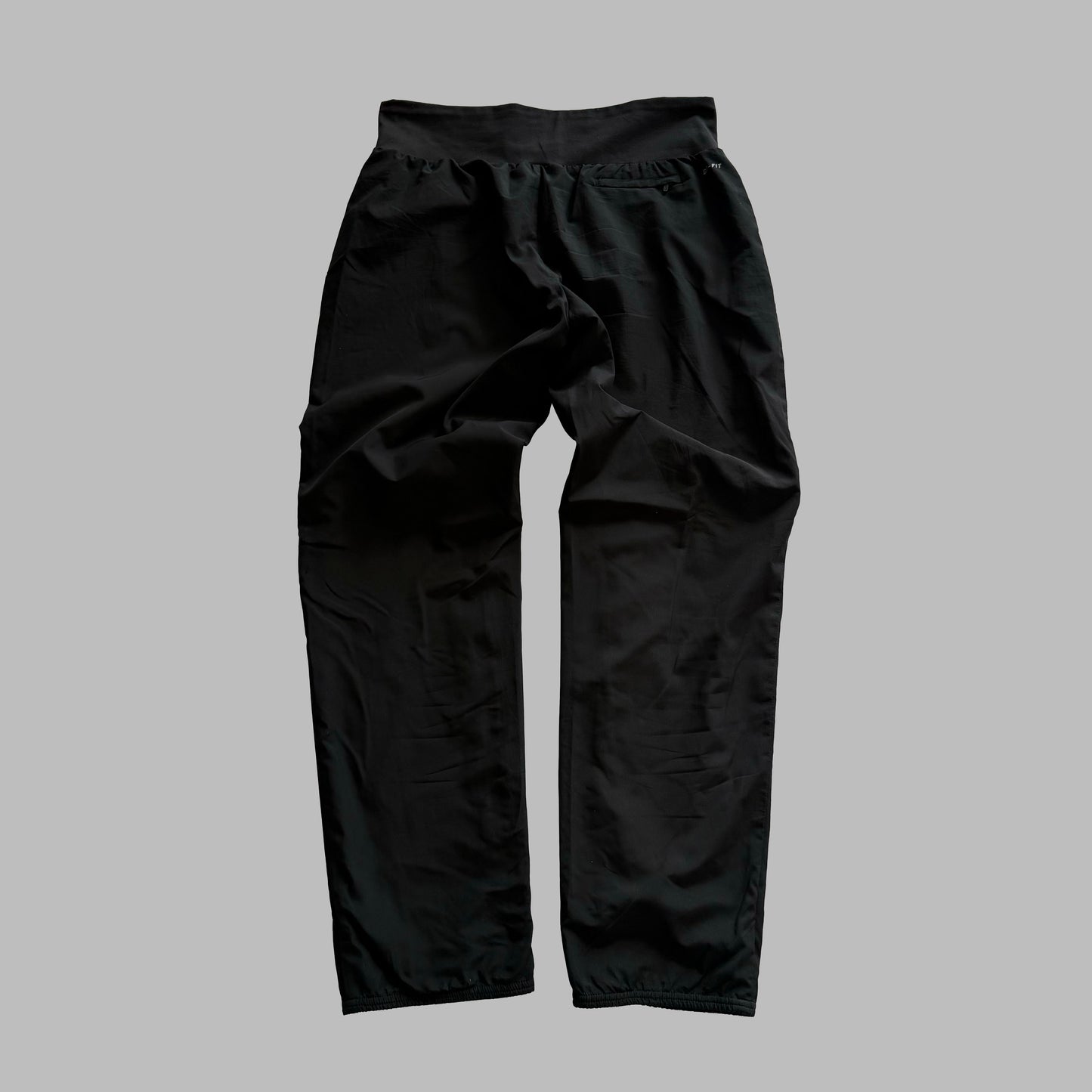 Nike Parachute Classic Track Pants - M