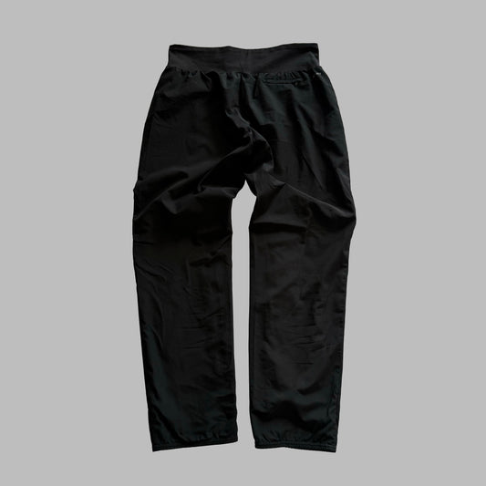 Nike Parachute Classic Track Pants - M