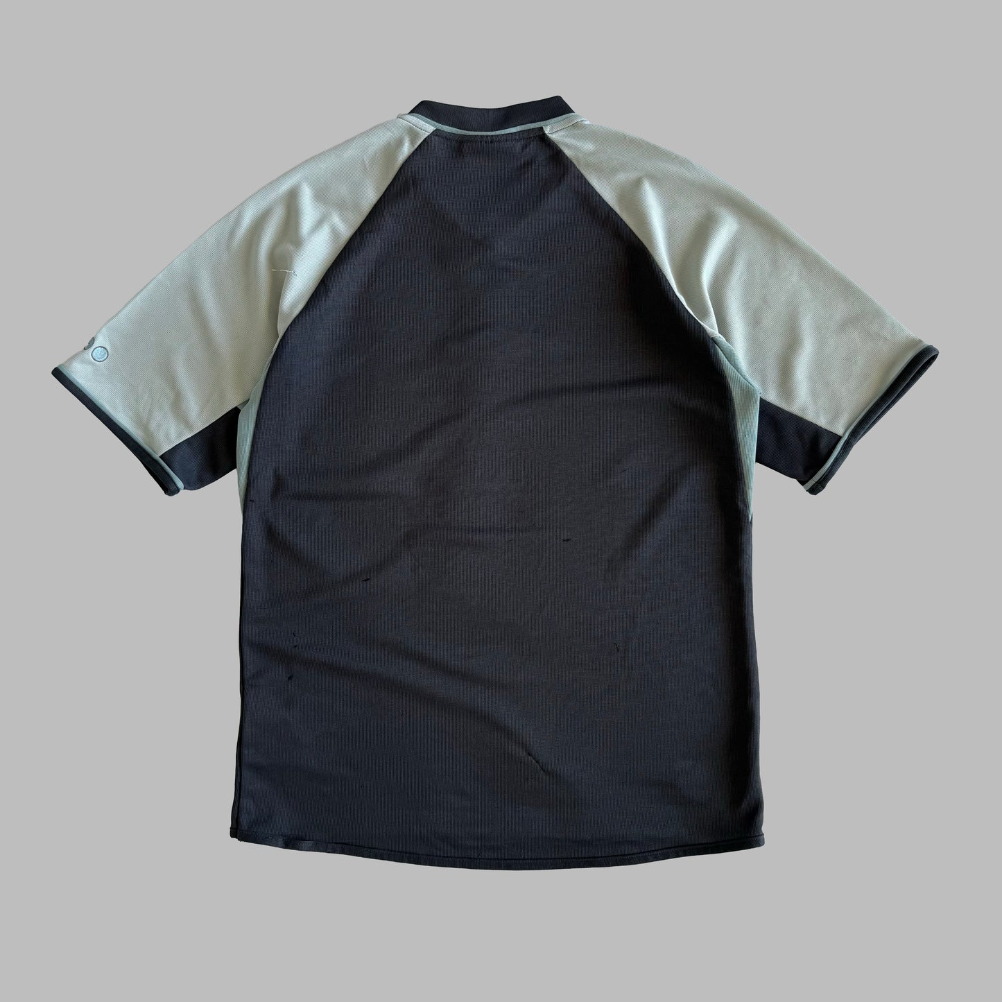 90s Umbro T-Shirt - Large