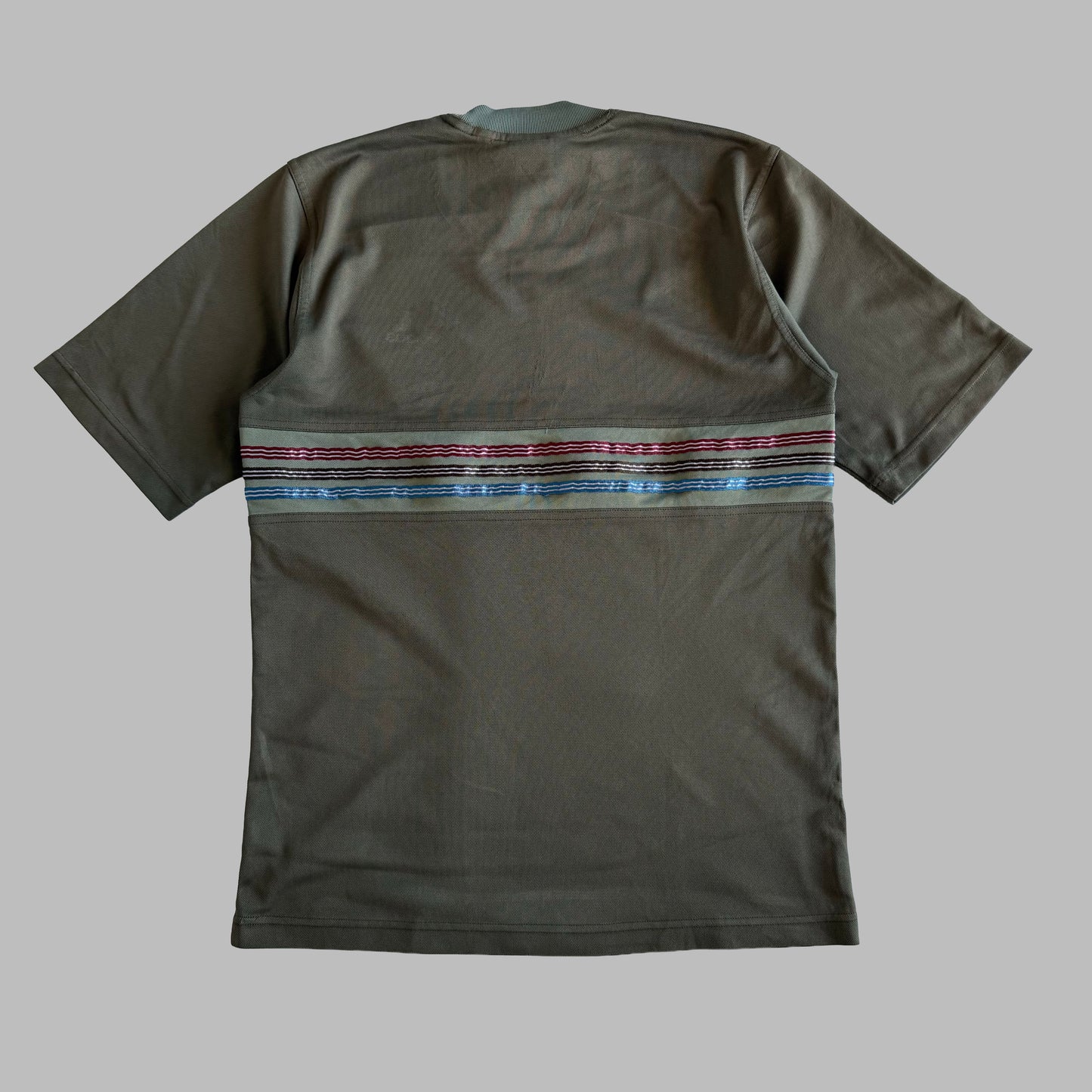 90s Adidas T-Shirt - Medium