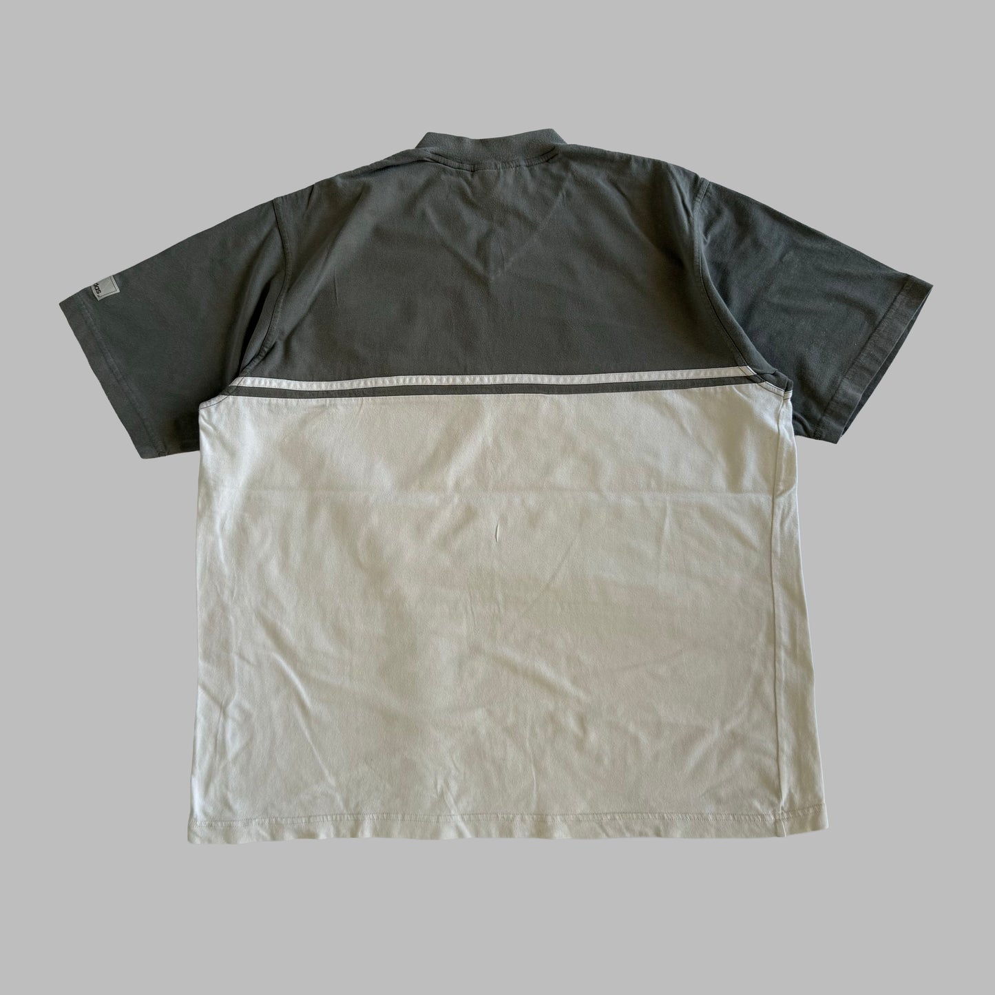 90s Adidas T-Shirt - Large