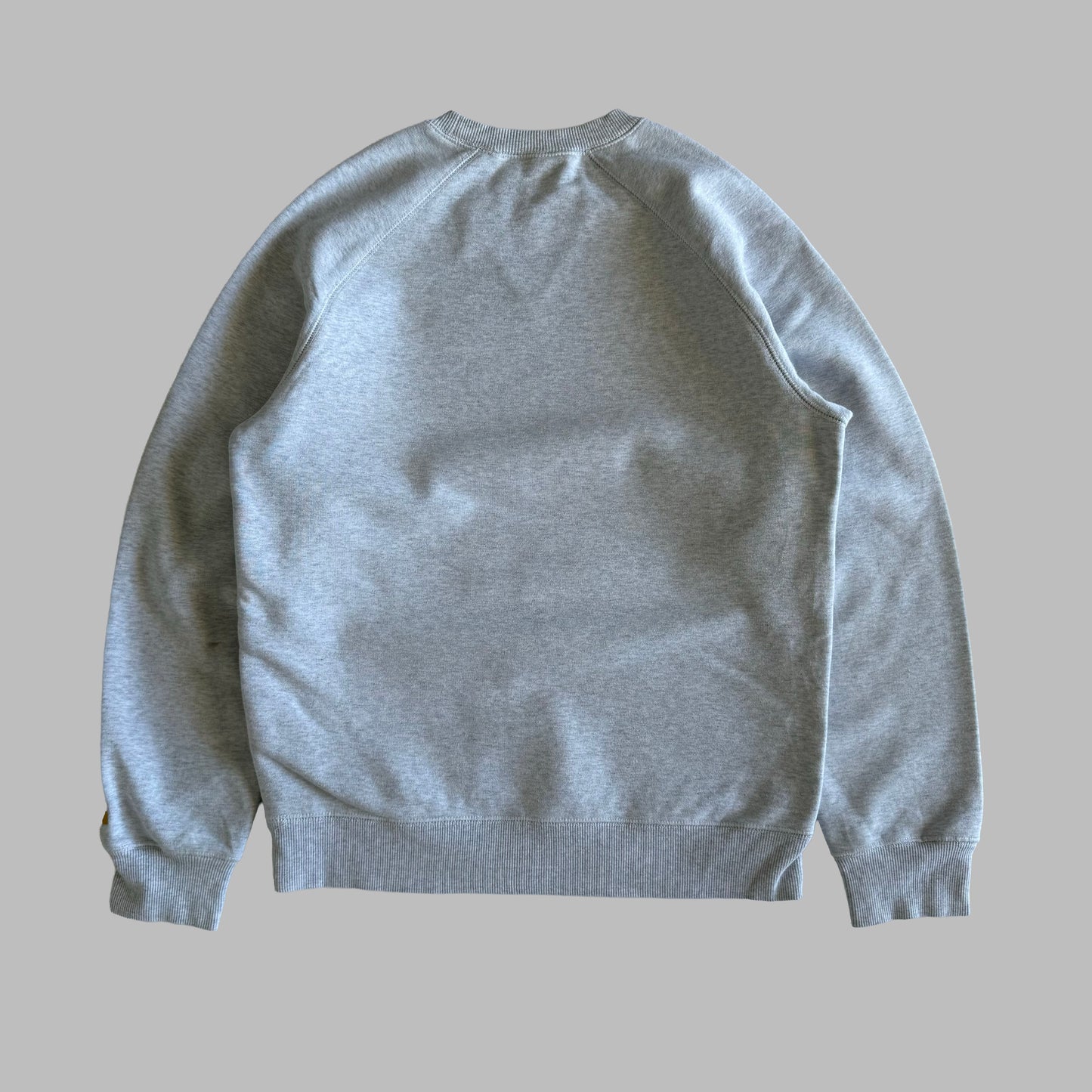 Carhartt Sweatshirt - Small