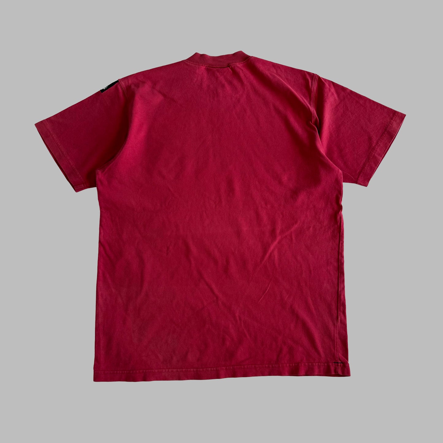 90s Adidas Equipment T-Shirt - Small