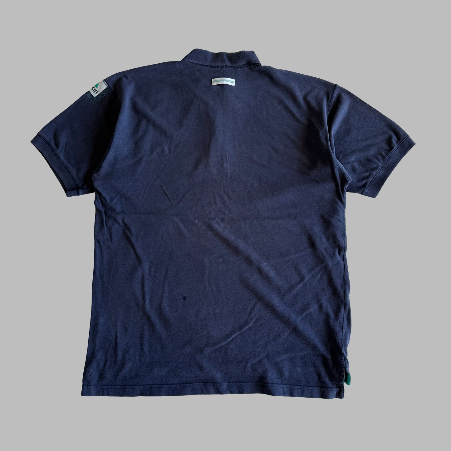 90s Adidas Equipment T-shirt - Large