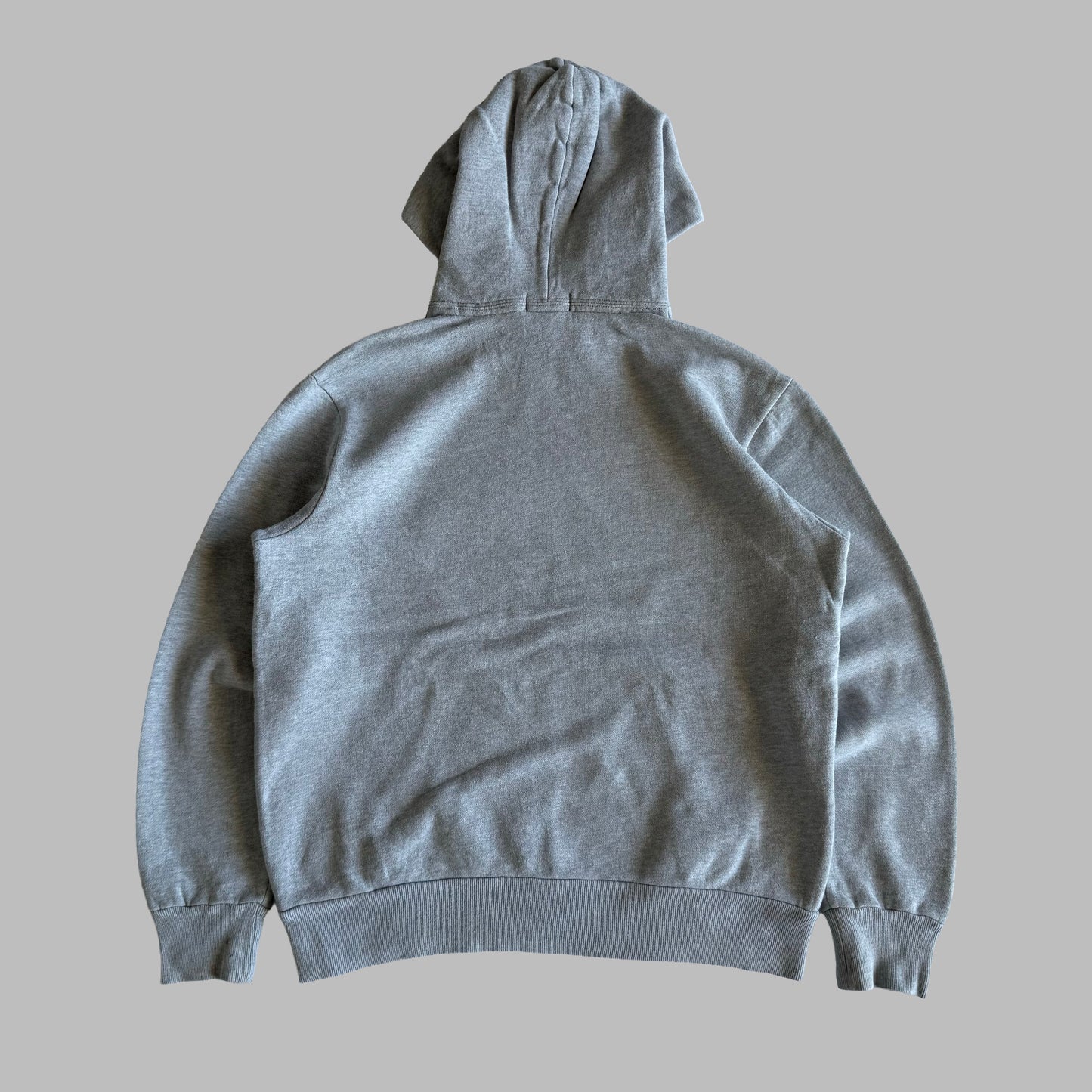 Ralph Lauren Hoodie - Small
