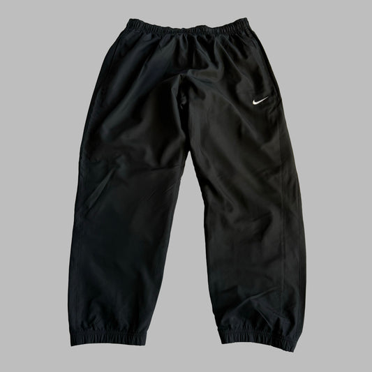 Nike Baggy Track Pants - XX-Large