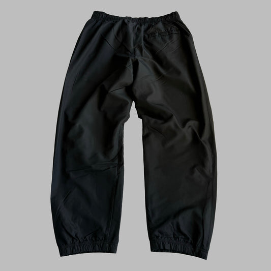 Nike Baggy Track Pants - XX-Large