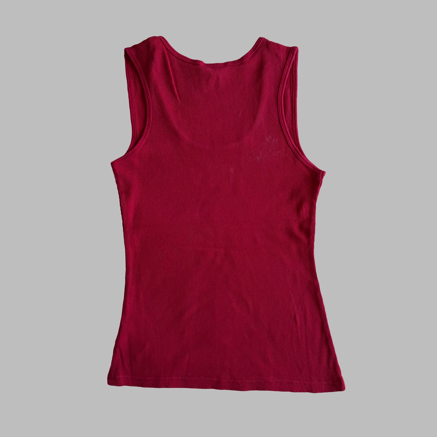 00s Guess Tank - Medium