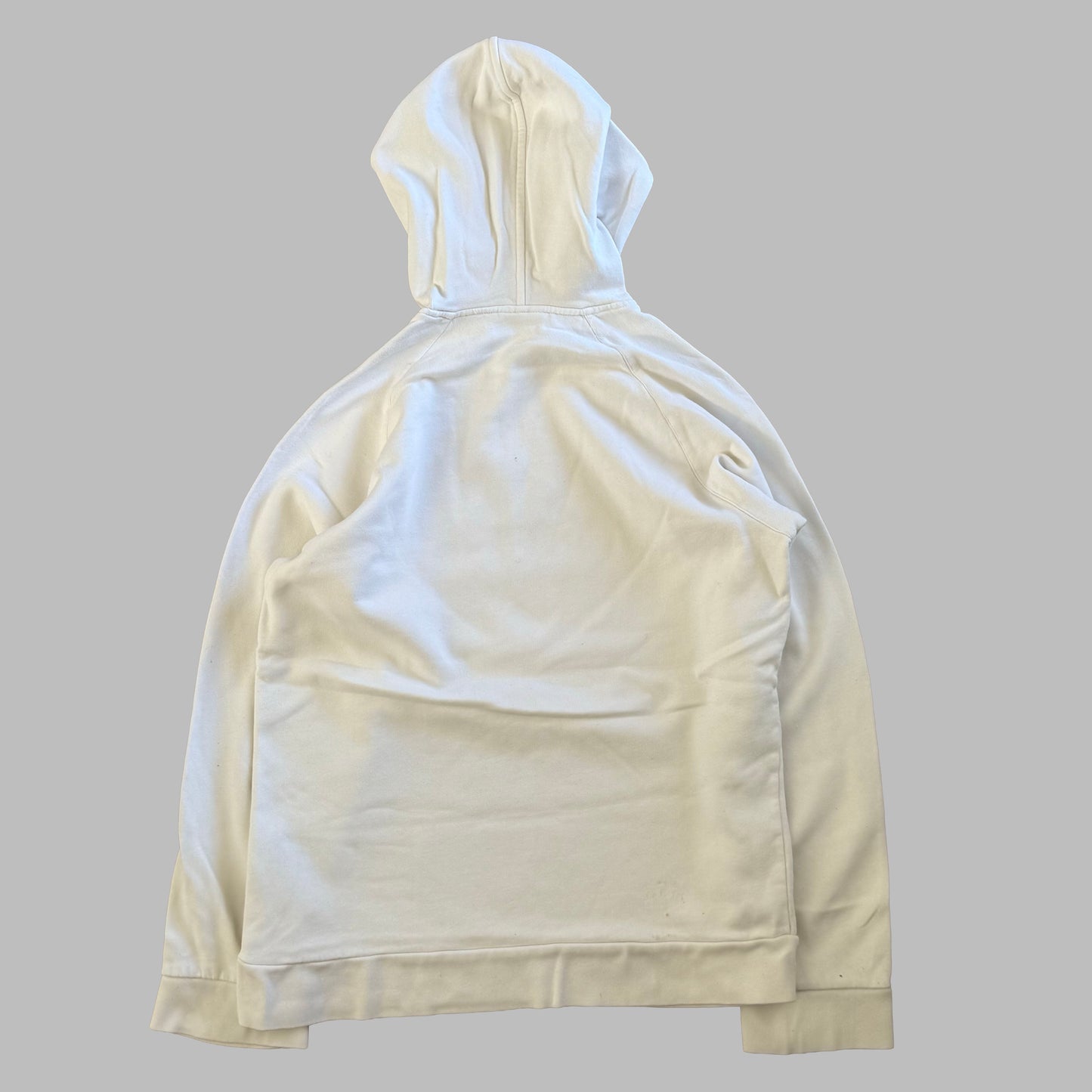 Adidas Hoodie - Medium