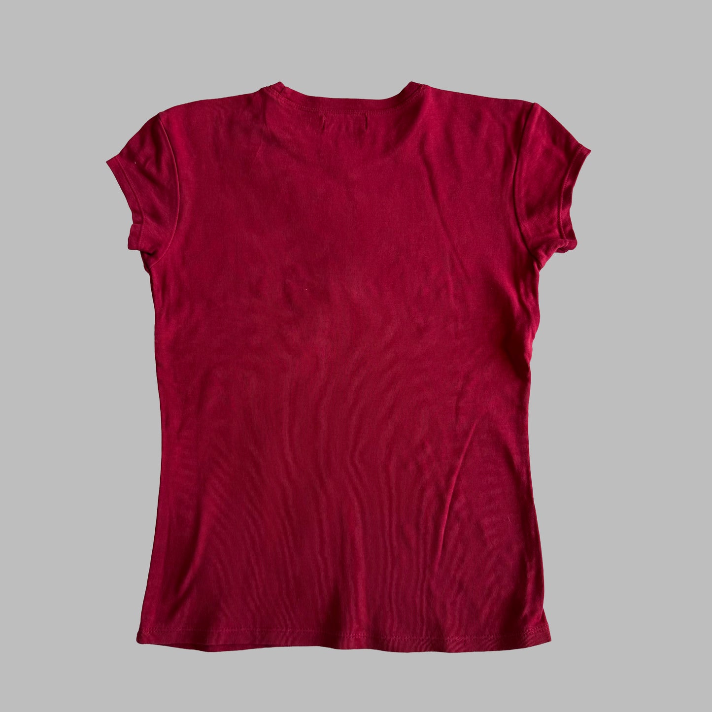 00s Guess Top - Small