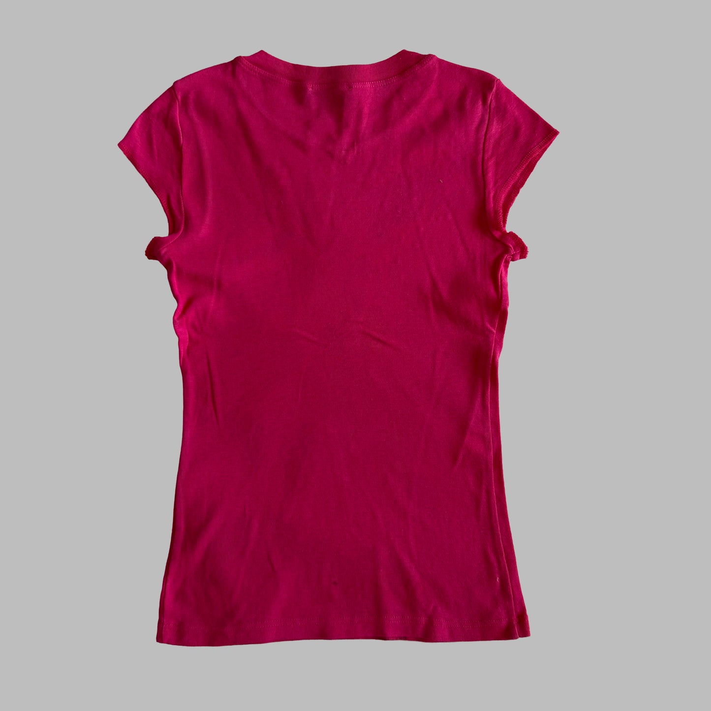 00s Bebe Top - Small