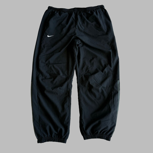 Nike Baggy Track Pants - XX-Large