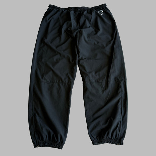 Nike Baggy Track Pants - XX-Large