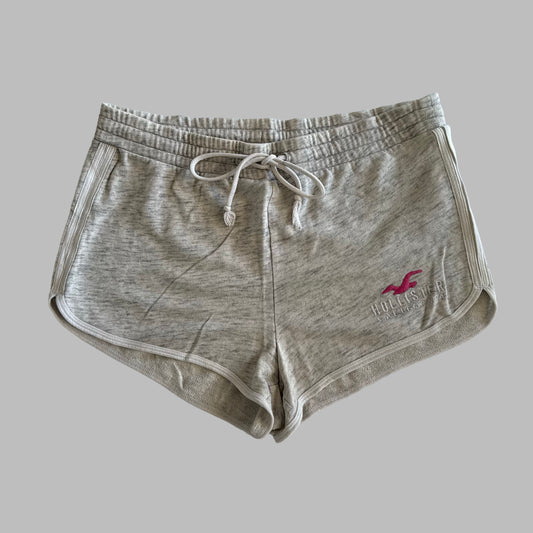 00s Hollister Mini Shorts - Medium