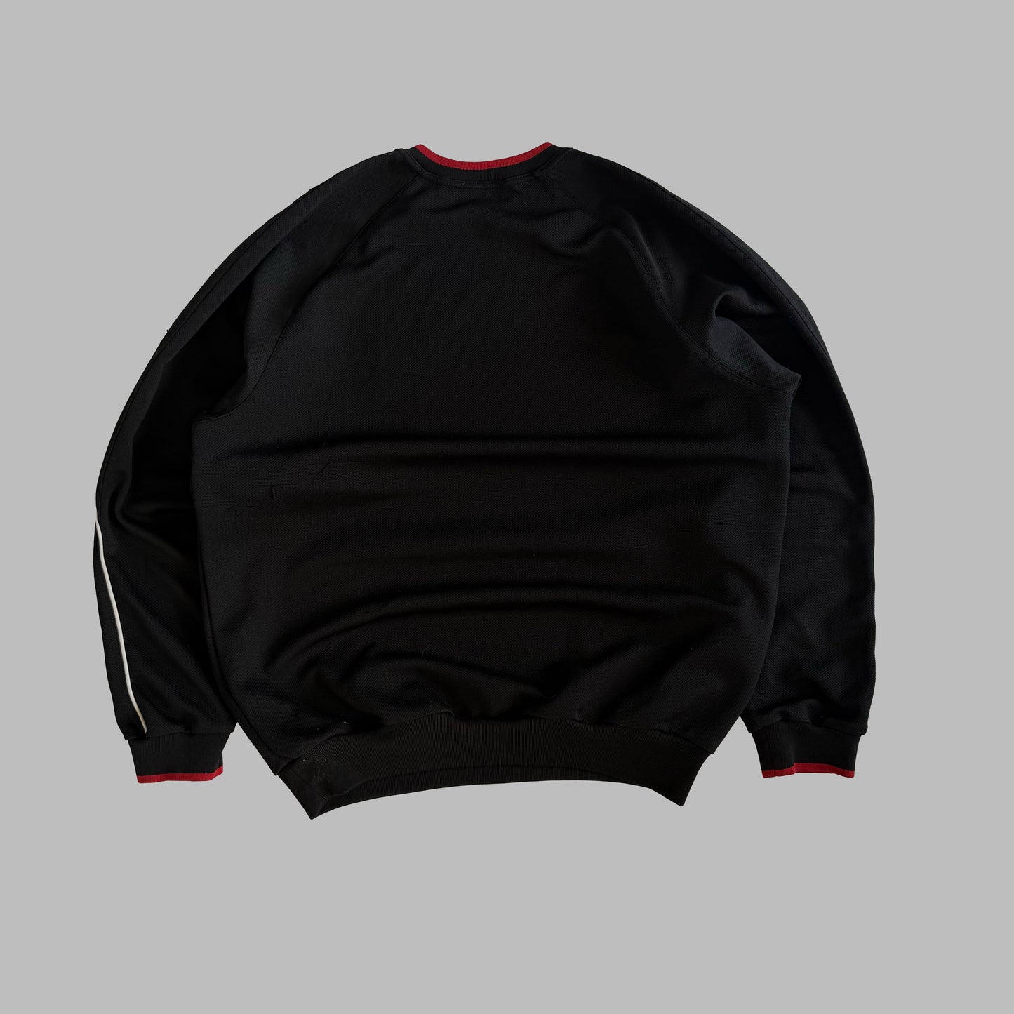 Umbro Sweatshirt - Large