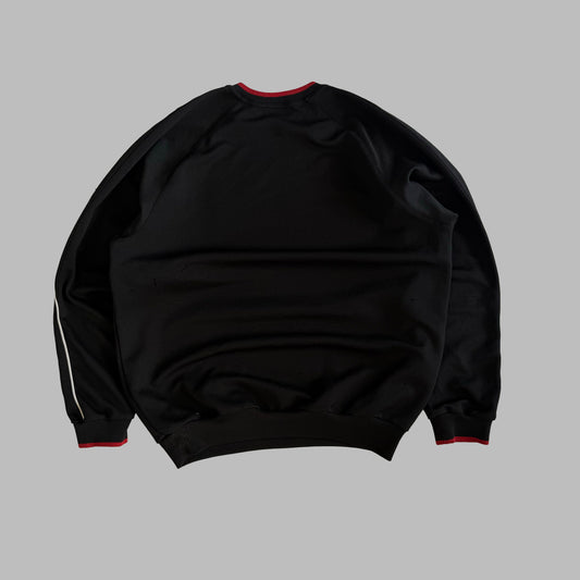 Umbro Sweatshirt - Large