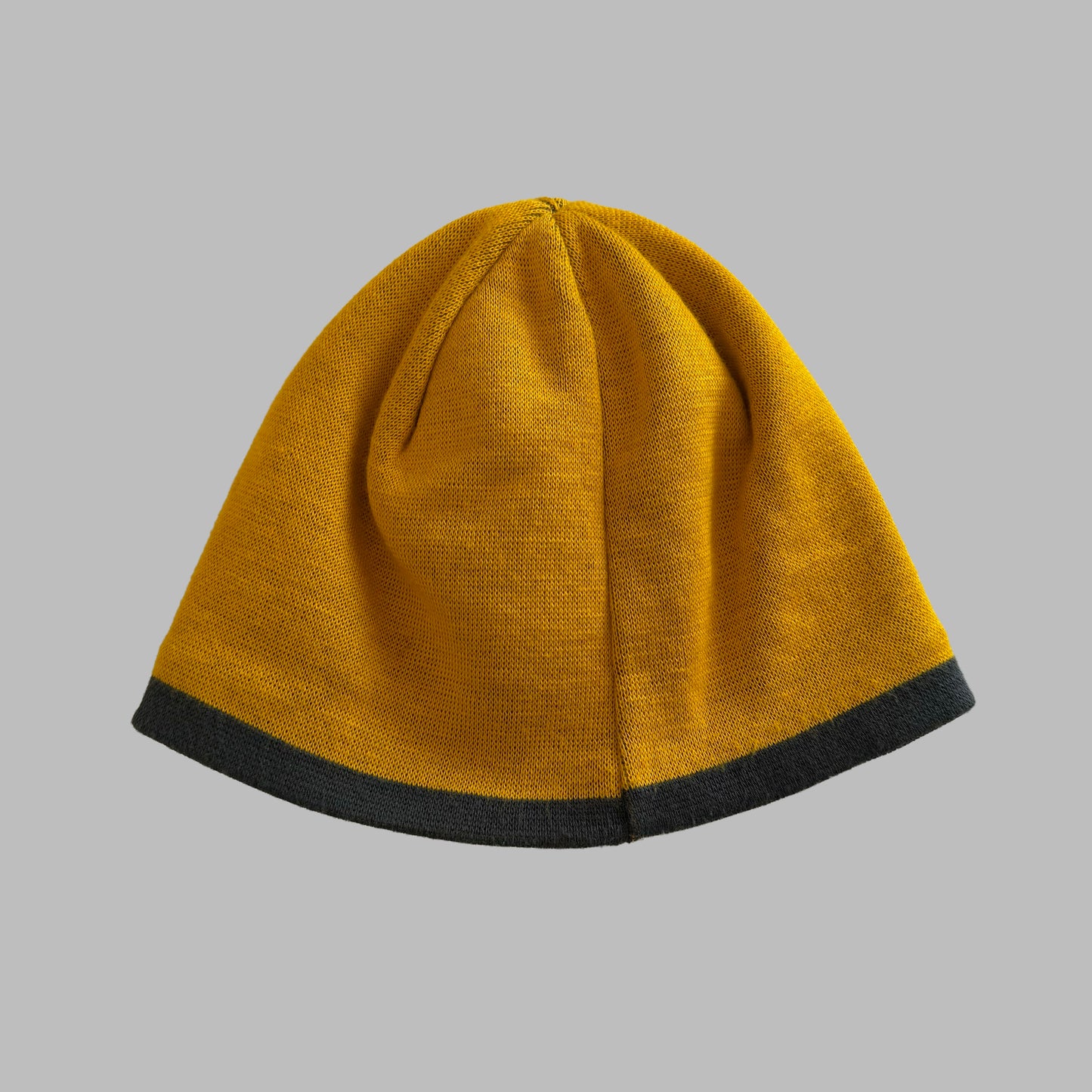 Y2K Oakley Ellipse Jacquard Knit Beanie