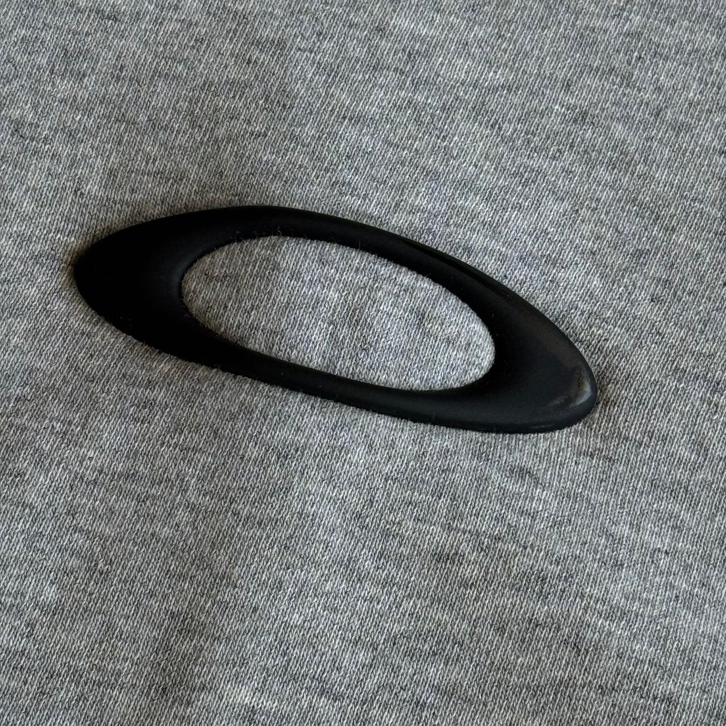 Oakley Software T-Shirt - Large