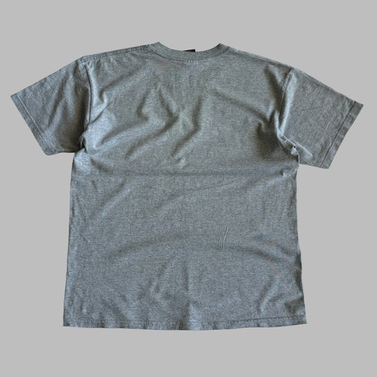 Oakley Software T-Shirt - Large