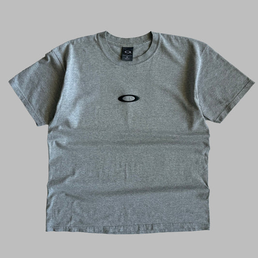 Oakley Software T-Shirt - Large