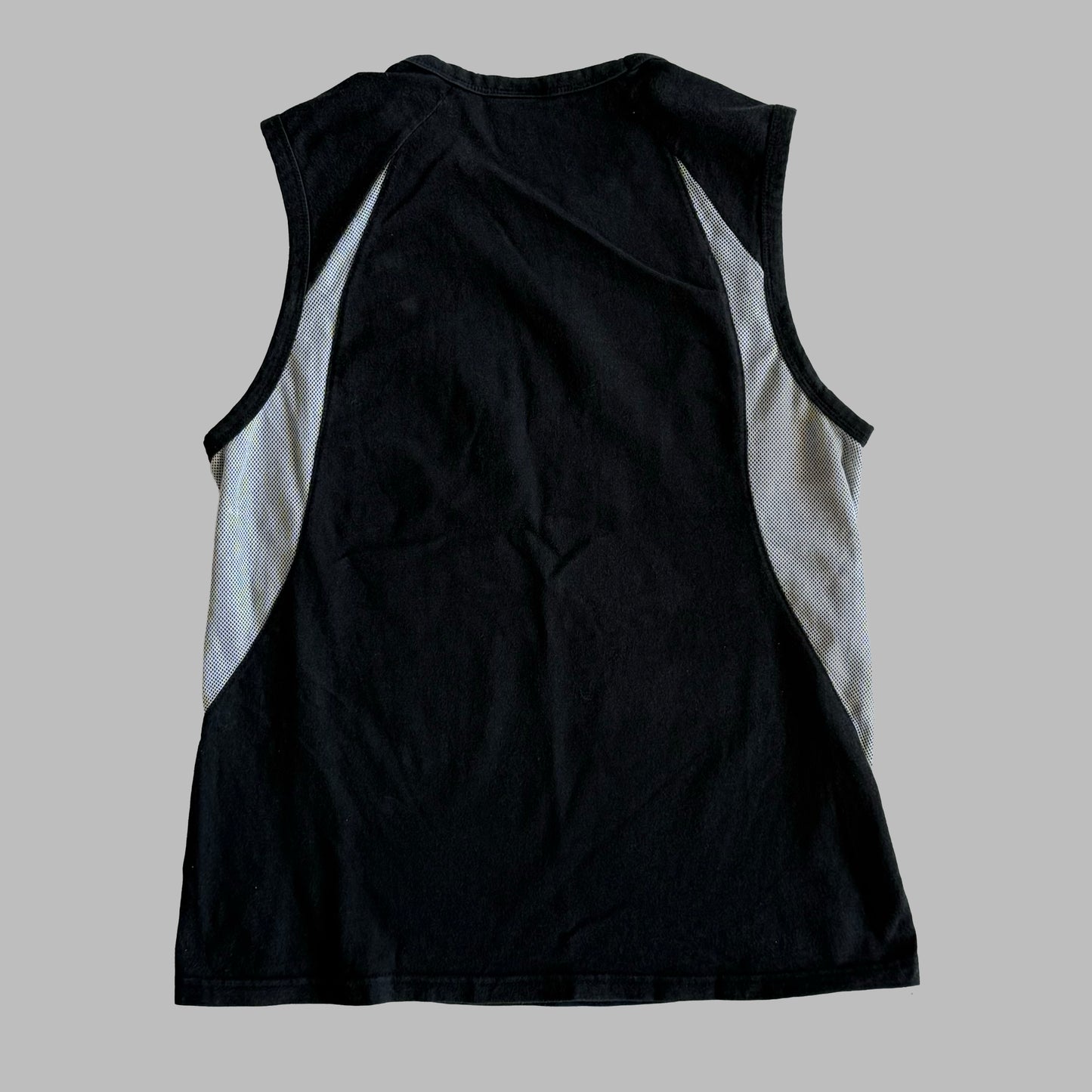 00s Oakley Vest - Large