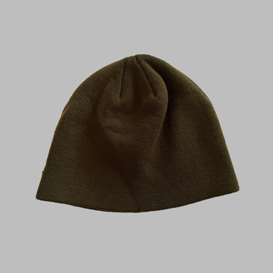 Y2K Oakley Ellipse Knit Beanie