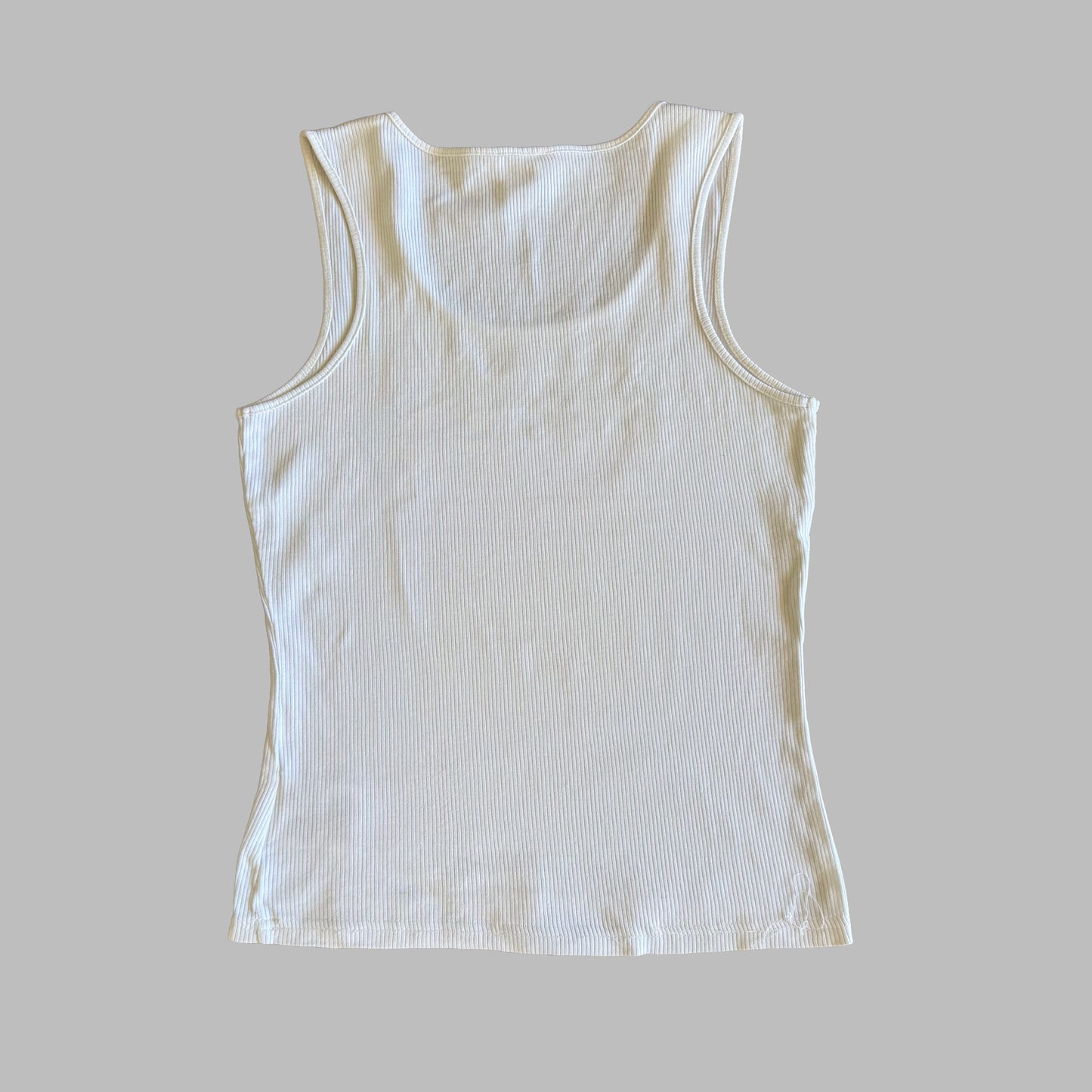 00s Guess Tank - Medium